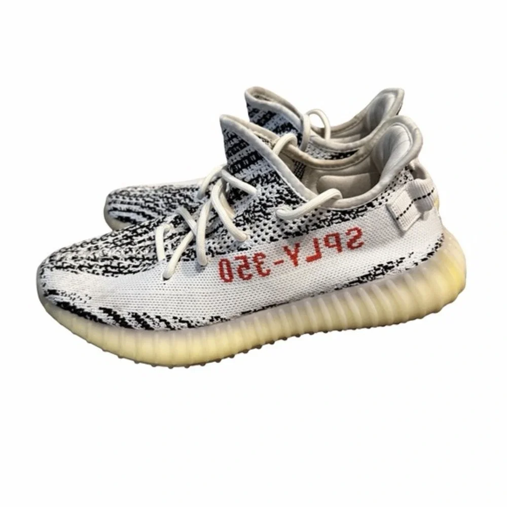 adidas pre owned